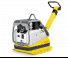 Wacker Neuson DPU6555He s