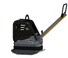 Giant GPR5575E