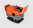 Вибролочи - уплърнителна техника Виброплочи с обратен ход Husqvarna LH 804