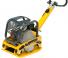 Enar TEN 2540 GH