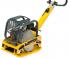 Enar TEN 3050 GH