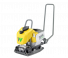 Wacker Neuson APS1030we