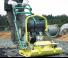 Ammann AVP 1240