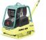 Ammann AVP 2920
