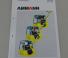 Ammann AVP 3510