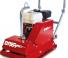 Breaker BK 100-02