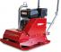 Breaker BK 140-02