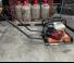 Rilco BP 1648 H