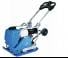 weber mt CF 2 Hd