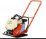 Norton-Clipper CFP 13W