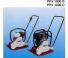 PowerPac PPV 1800 D