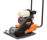 Samac T15B