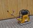 weber mt TC 50-2Y