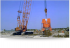 Вибрационни чукове PTC 65 HD