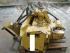 Вибрационни чукове Müller MS 6 HFB