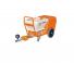 PFT Swing L FC-400V