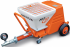PFT Swing M FC-230V