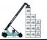 Konecranes 4228 TC6