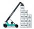 Konecranes 4646 CC5