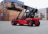 Linde C 4026 CH/5