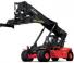 Linde C 4535 TL/4