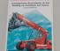 Kalmar DRD420-70S5