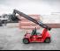 Kalmar DRG450-70S5XE