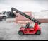 Kalmar DRG570-65Z5