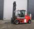 CVS Ferrari 248.6