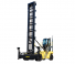Hyster H180HD-EC7