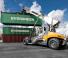 Високоповдигачи Liebherr LRS 545 Litronic