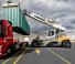 Високоповдигачи Liebherr LRS 545 Litronic