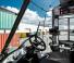 Високоповдигачи Liebherr LRS 545 Litronic