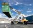 Високоповдигачи Liebherr LRS 545 Litronic