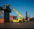 Hyster RS 46-30 IH