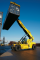 Високоповдигачи Hyster RS45-31 CH
