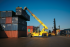 Високоповдигачи Hyster RS45-31 CH
