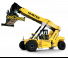 Hyster RS46-41LS CH