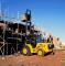 Високоповдигачи с висока проходимост JCB 926-2