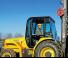 Високоповдигачи с висока проходимост JCB 930