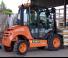 Високоповдигачи с висока проходимост Ausa C 150 H x2