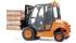 Ausa C 200 H x 4