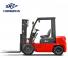 Hangcha CPCD15-XW97E RT2