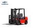 Hangcha CPCD35-XW98C RT4