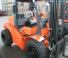 Mast Explorer H 30 DA