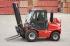 Ranger G 40/2 H