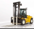 Yale GDP230DFS