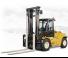 Yale GP230DF