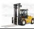 Yale GP280DF