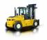 Yale GP300EC 